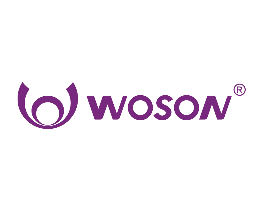 WOSON LATAM WOSON LATAM