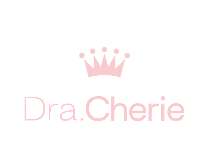 DRA CHERIE DRA CHERIE