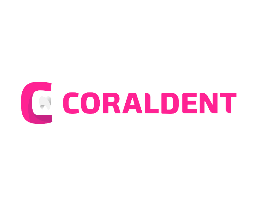 CORALDENT CORALDENT
