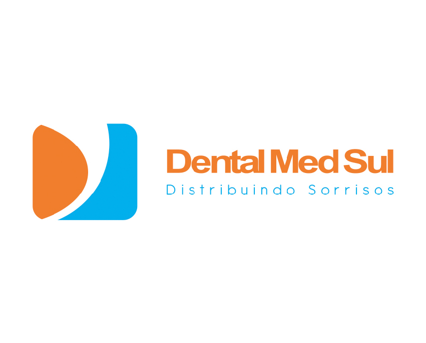 DENTAL MED SUL DENTAL MED SUL