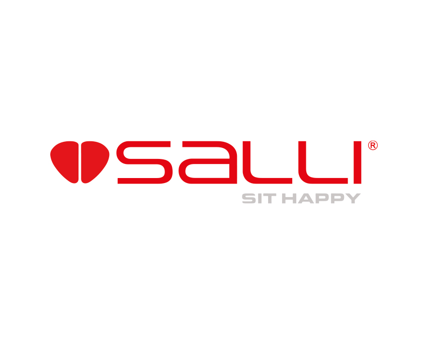 SALLI BRASIL SALLI BRASIL