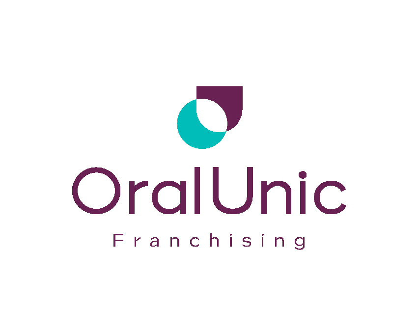 ORAL UNIC ORAL UNIC