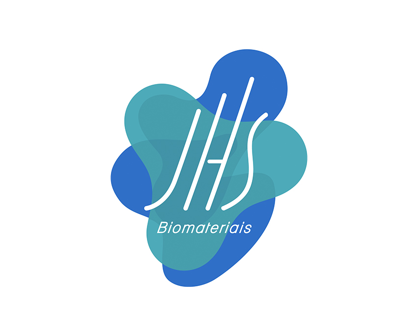 JHS BIOMATERIAIS JHS BIOMATERIAIS