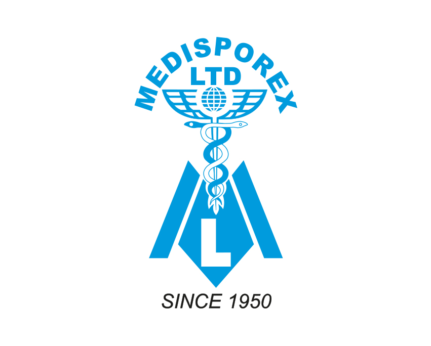MEDISPOREX MEDISPOREX