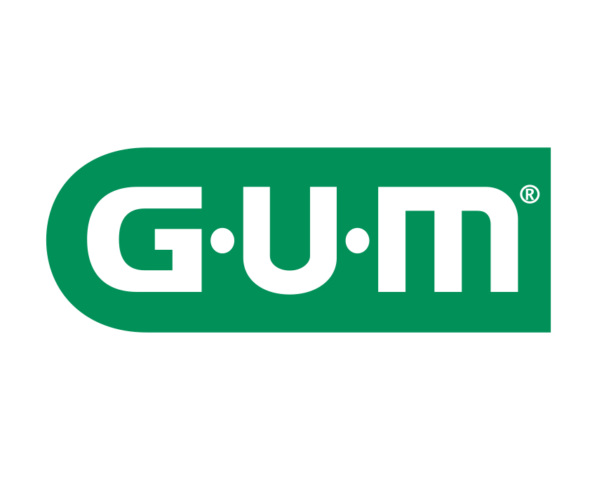 GUM GUM