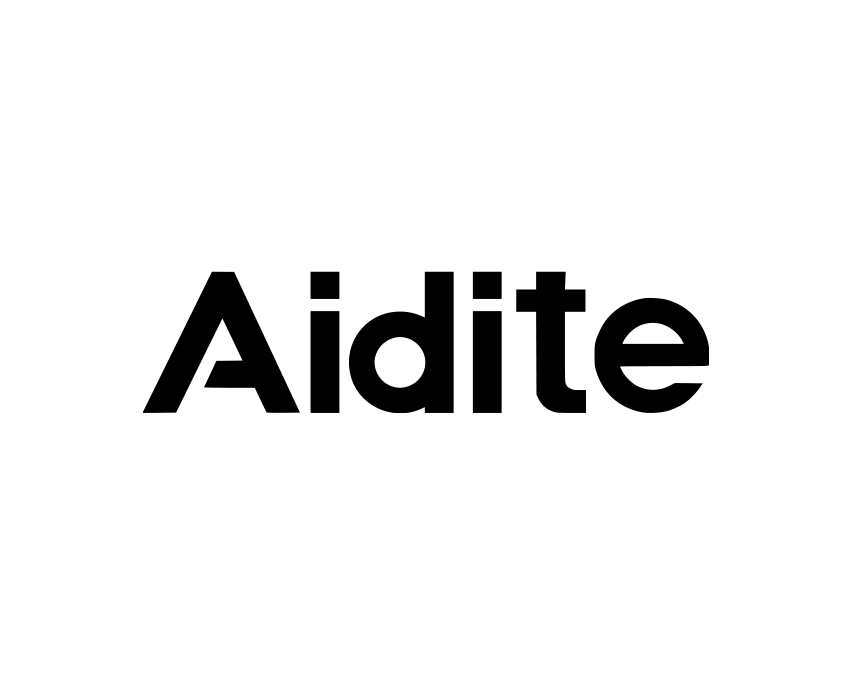 AIDITE AIDITE