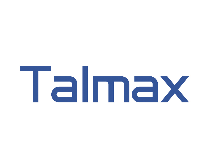 TALMAX TALMAX