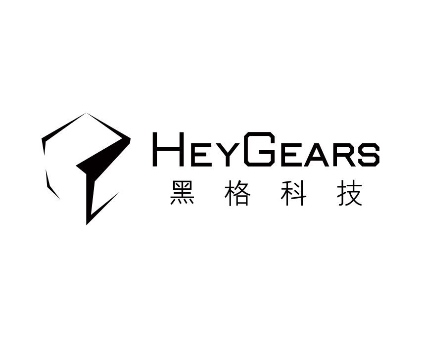 HEYGEARS HEYGEARS