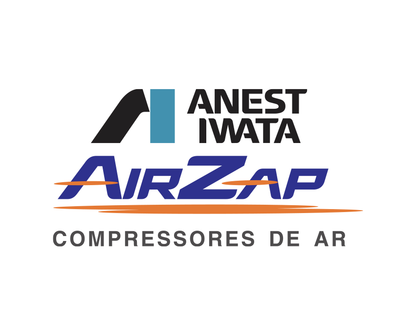 AIRZAP ANEST IWATA AIRZAP ANEST IWATA