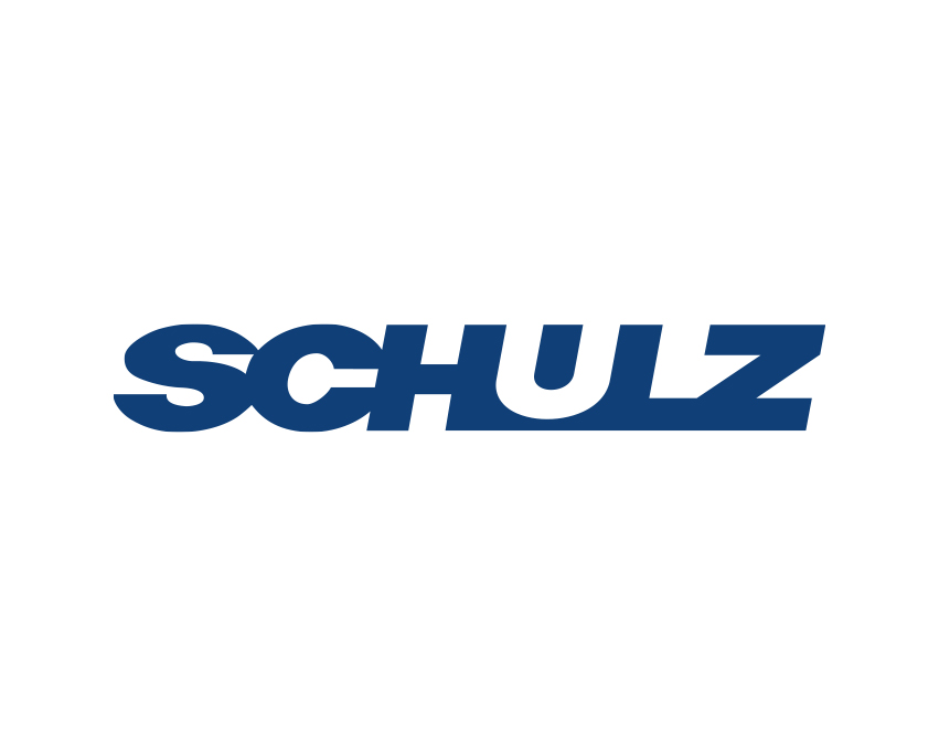 SCHULZ SCHULZ
