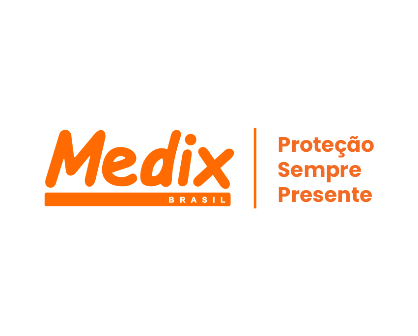 MEDIX BRASIL MEDIX BRASIL