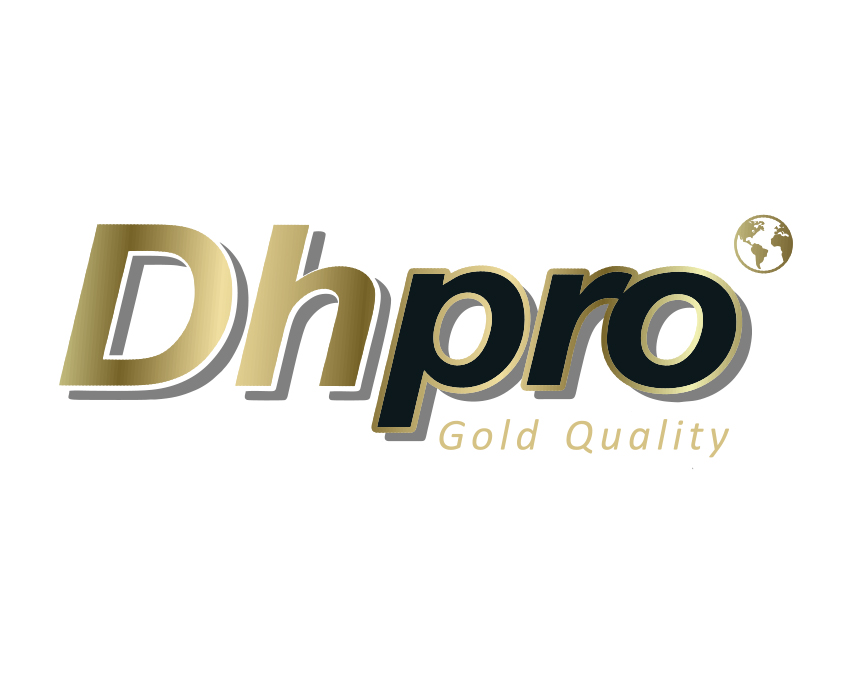DHPRO DHPRO