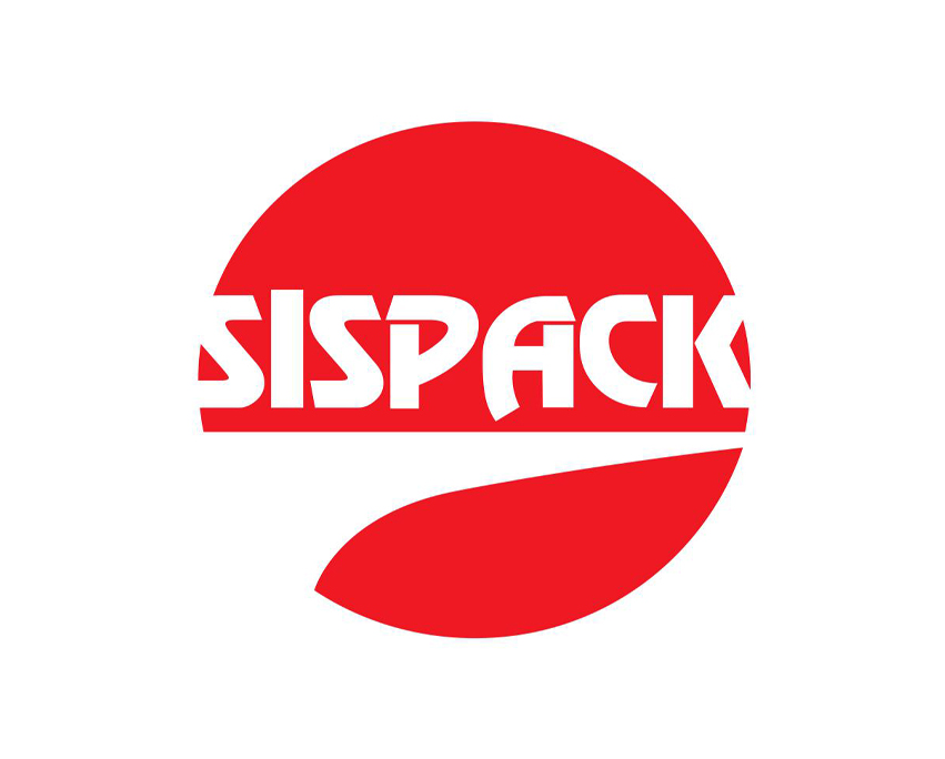 SISPACK SISPACK