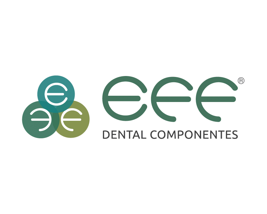 EFF DENTAL COMPONENTES EFF DENTAL COMPONENTES