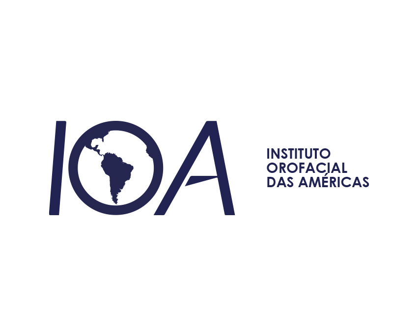 IOA FRANCHISING IOA FRANCHISING