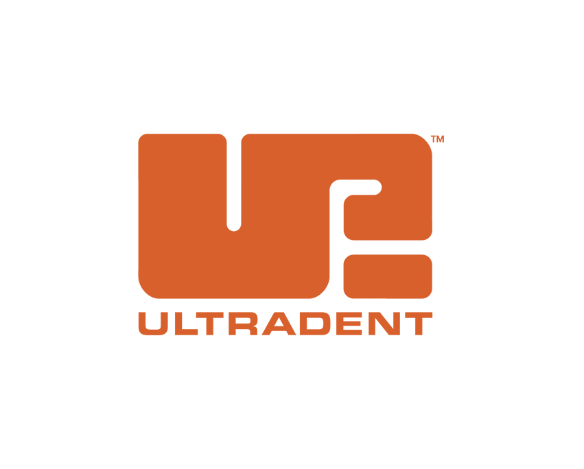 ULTRADENT DO BRASIL ULTRADENT DO BRASIL