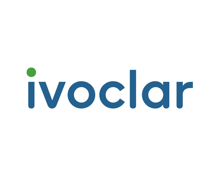 IVOCLAR IVOCLAR