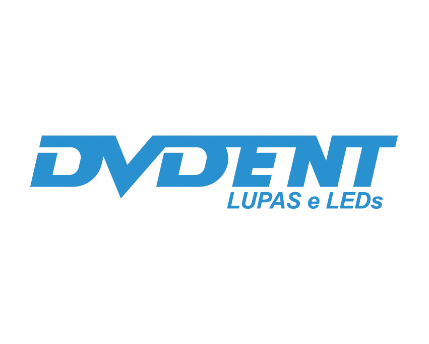 DVDENT DVDENT