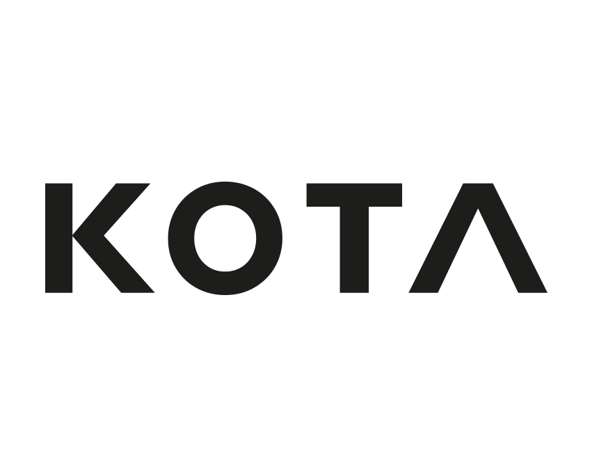 KOTA KOTA