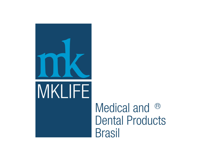 MK LIFE MK LIFE