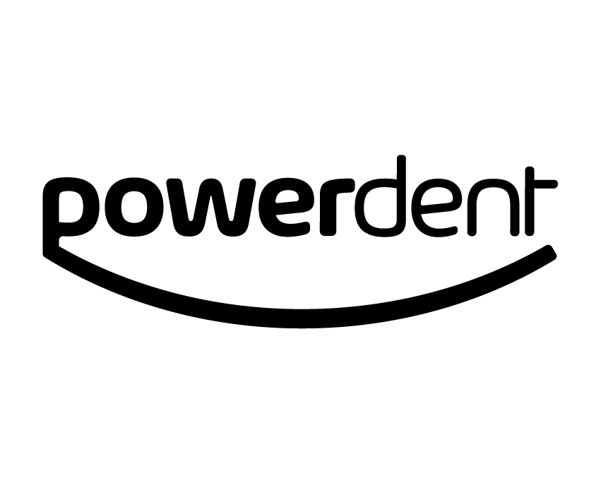 POWERDENT POWERDENT