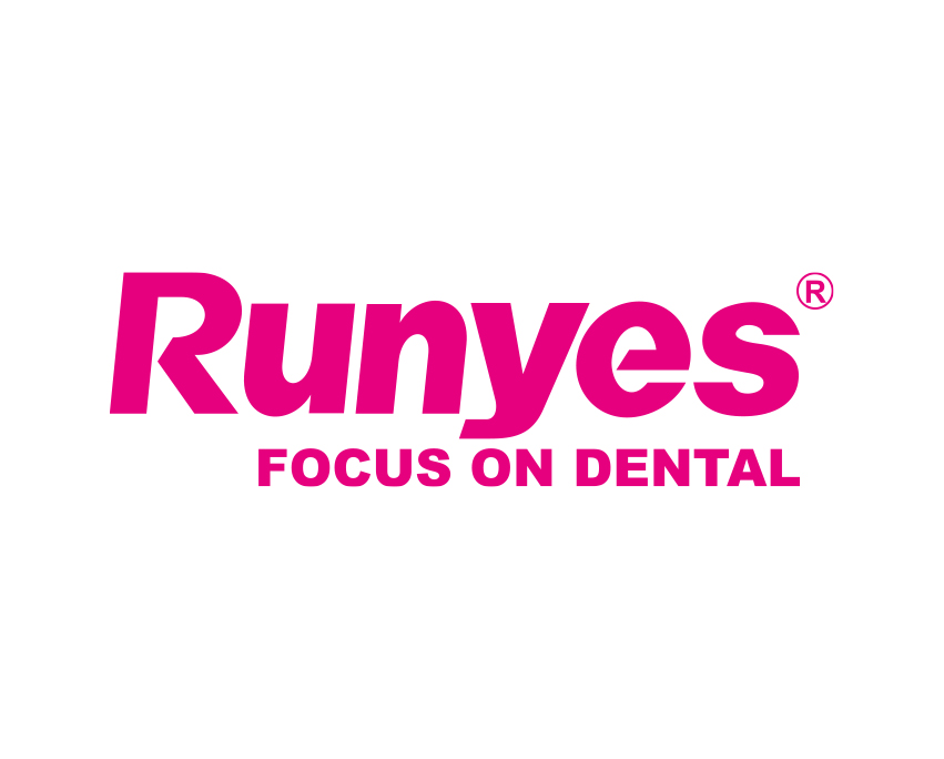 RUNYES RUNYES