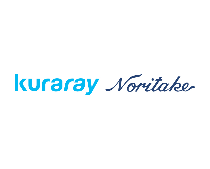 KURARAY NORITAKE KURARAY NORITAKE