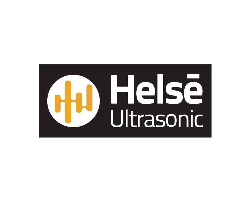 HELSE HELSE