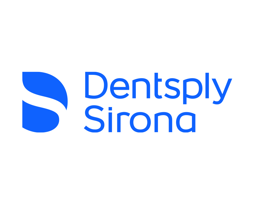 DENTSPLY SIRONA DENTSPLY SIRONA