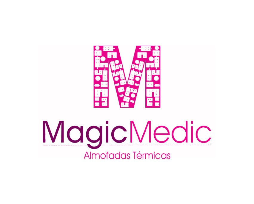 MAGIC MEDIC MAGIC MEDIC
