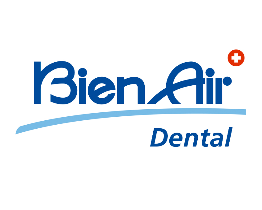 BIEN-AIR SWISS BIEN-AIR SWISS
