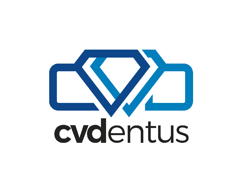 CVDENTUS CVDENTUS