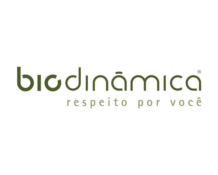 BIODINAMICA QUIMICA E FARMACEUTICA BIODINAMICA QUIMICA E FARMACEUTICA