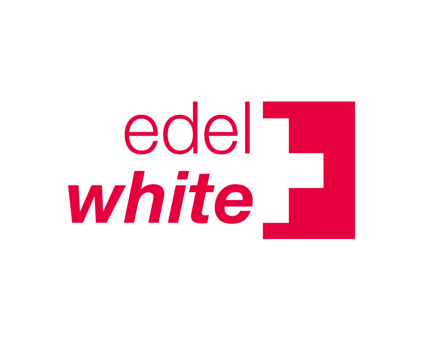 EDEL E WHITE EDEL E WHITE