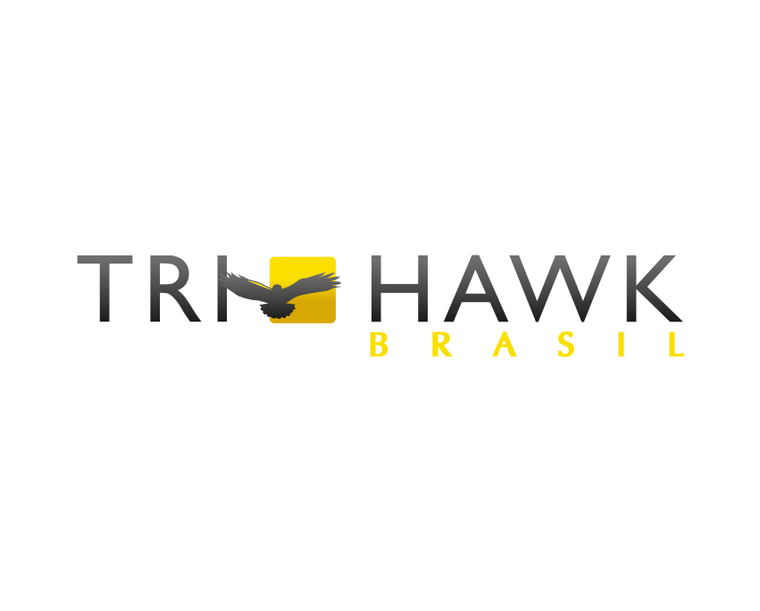TRI HAWK DO BRASIL TRI HAWK DO BRASIL