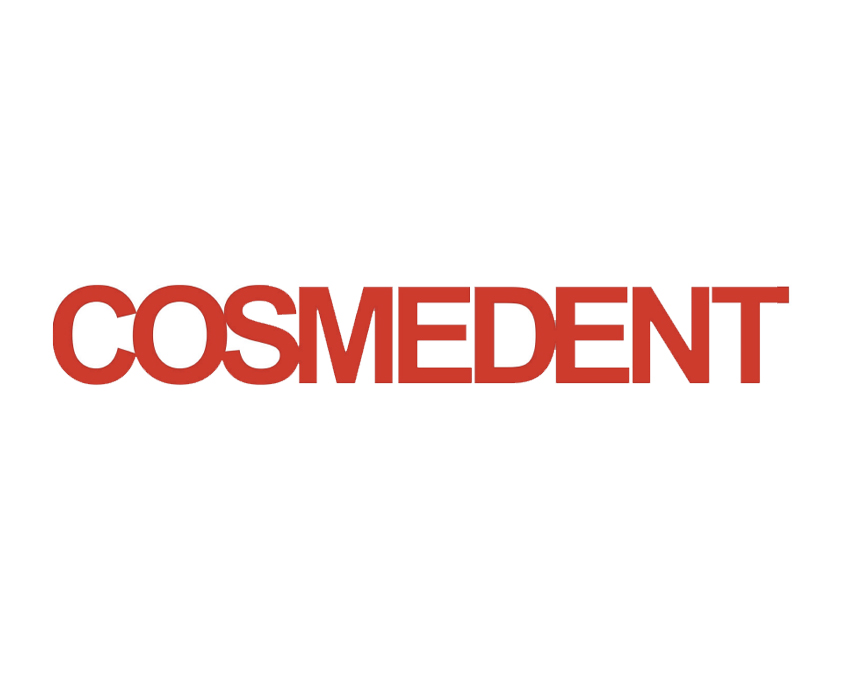 COSMEDENT COSMEDENT