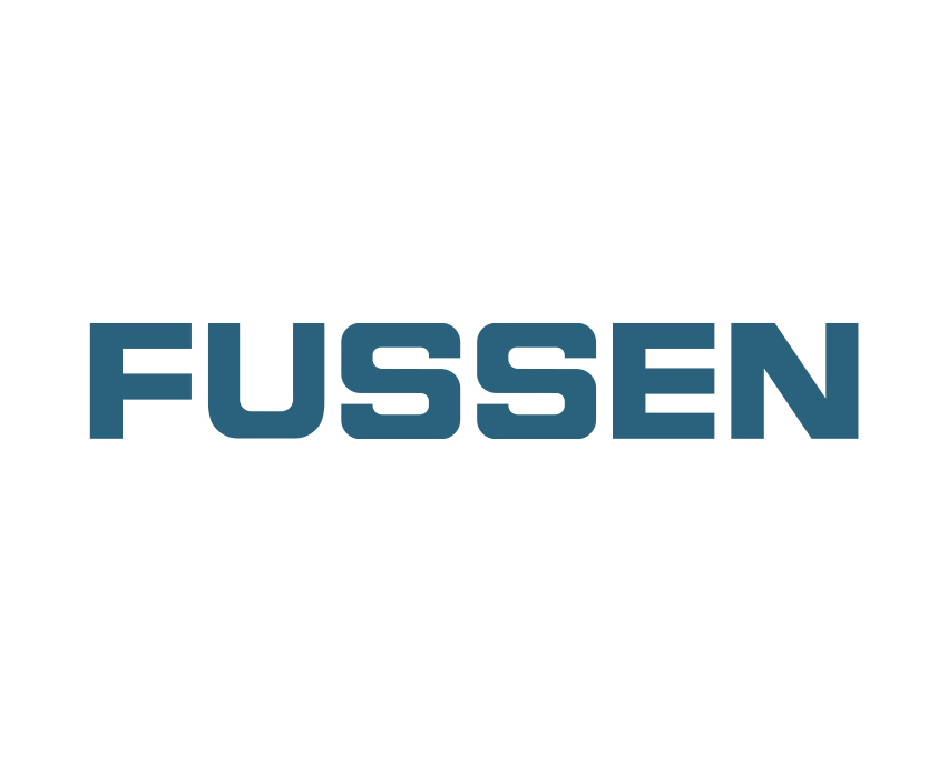 FUSSEN TECHNOLOGY FUSSEN TECHNOLOGY