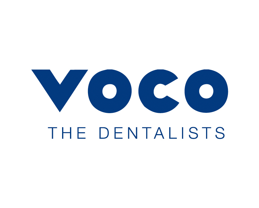 VOCO VOCO
