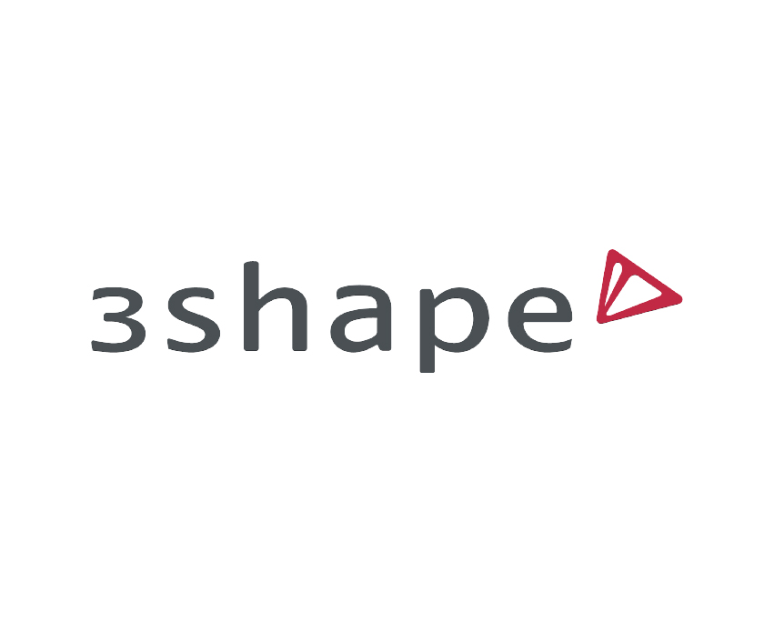 3SHAPE 3SHAPE