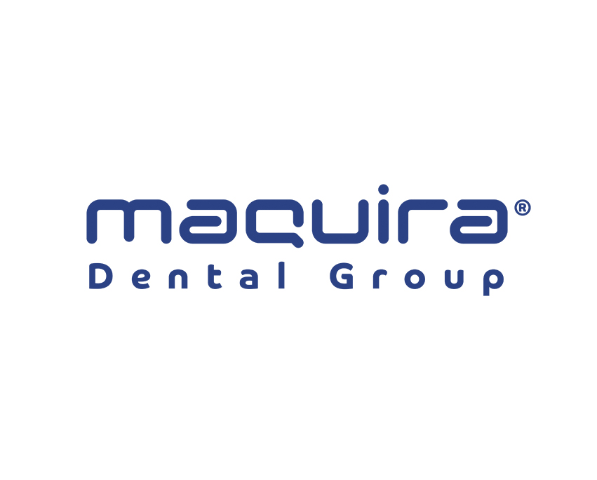 MAQUIRA DENTAL GROUP MAQUIRA DENTAL GROUP