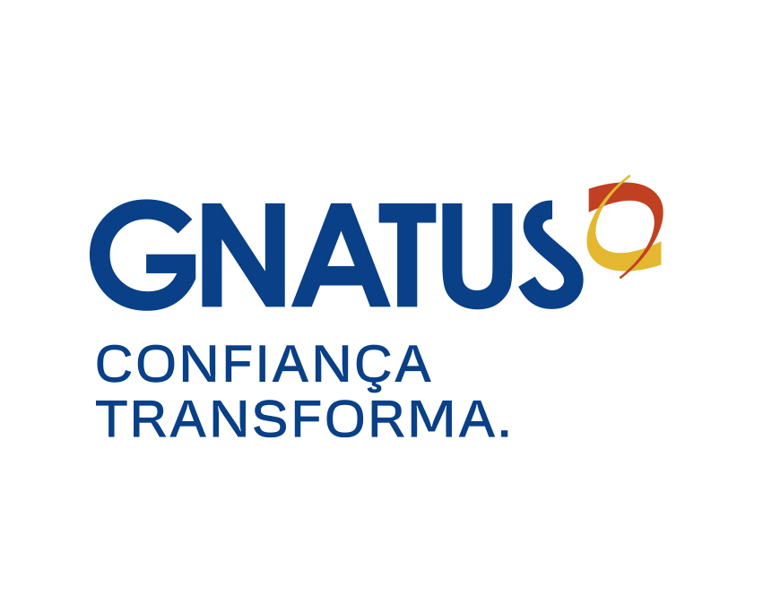 GNATUS GNATUS