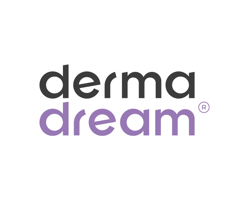 DERMADREAM DERMADREAM