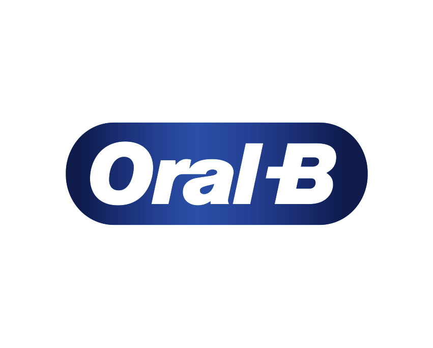 ORAL B ORAL B