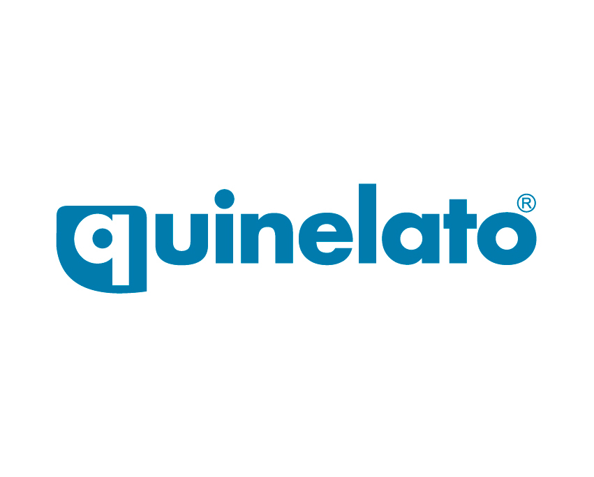 QUINELATO QUINELATO
