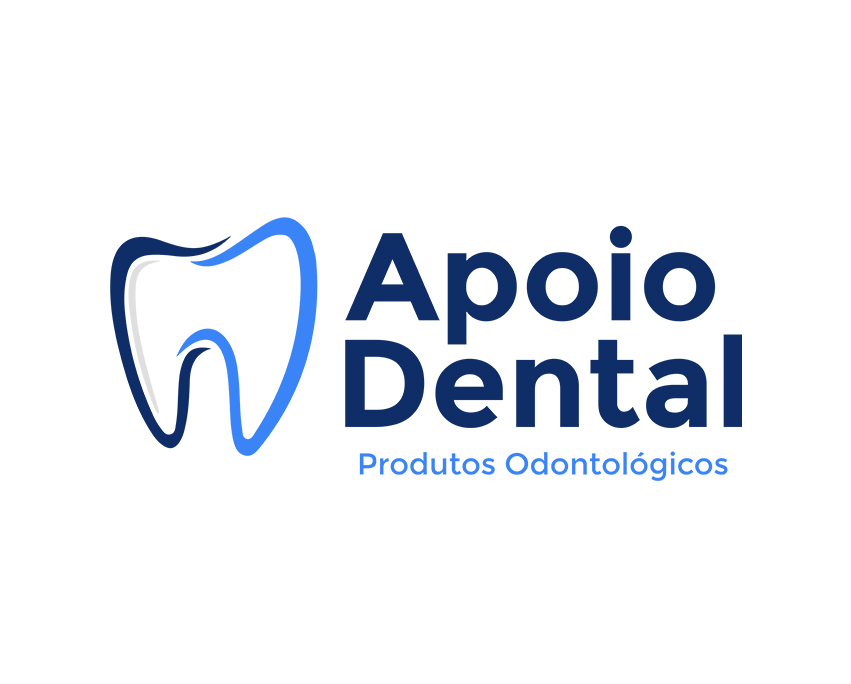 APOIO DENTAL APOIO DENTAL