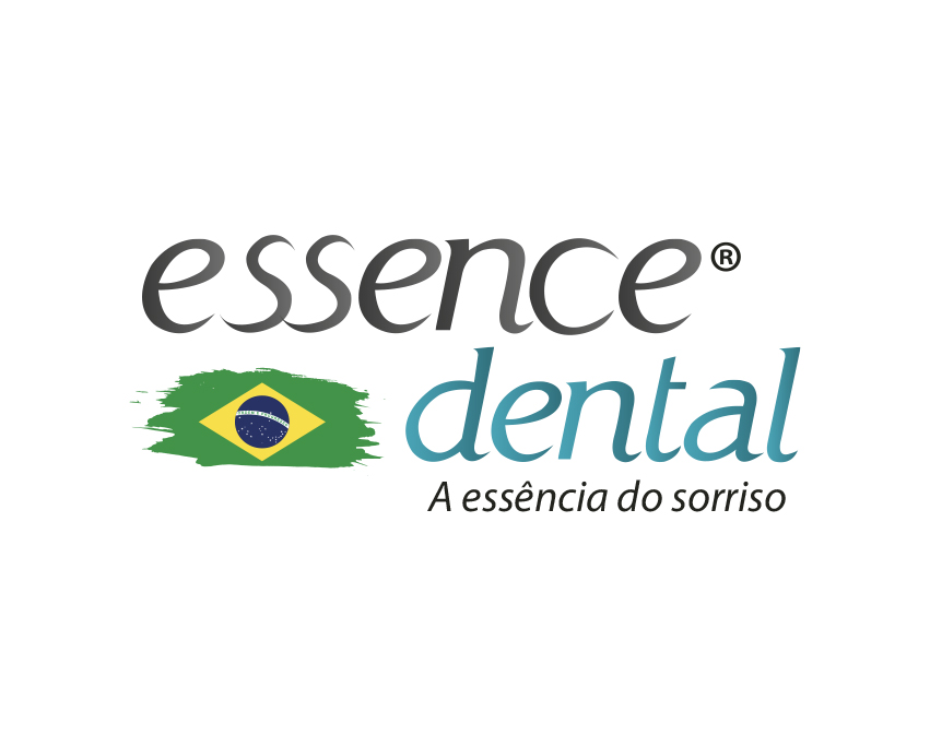 ESSENCE DENTAL ESSENCE DENTAL