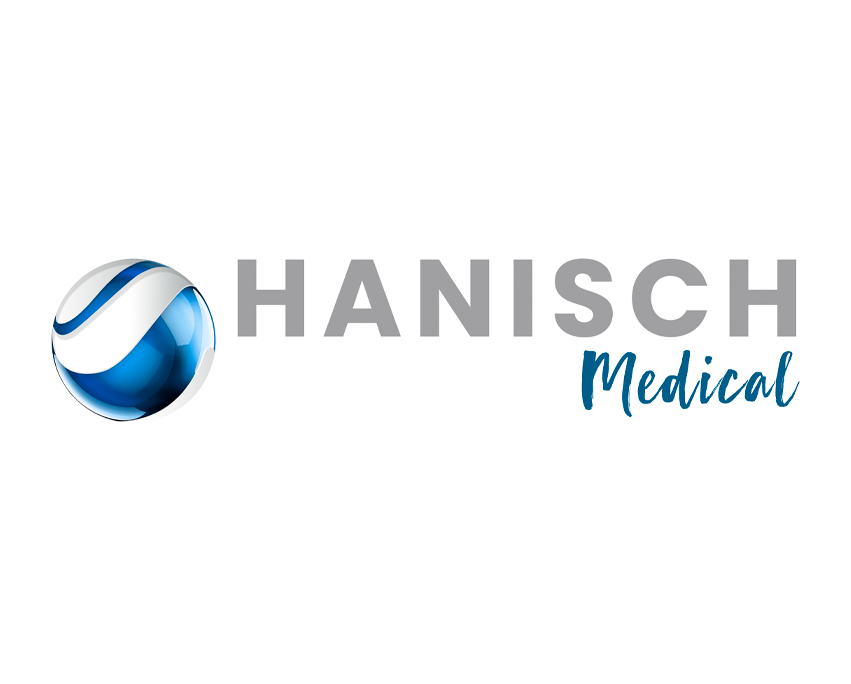 HANISCH MEDICAL HANISCH MEDICAL