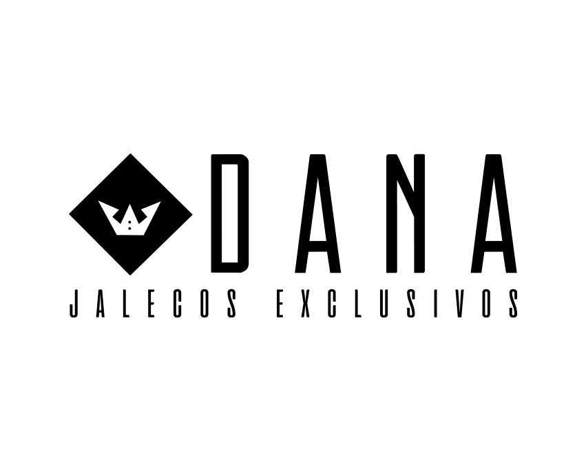 DANA JALECOS EXCLUSIVOS DANA JALECOS EXCLUSIVOS