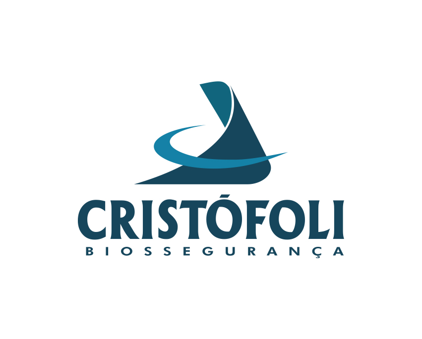 CRISTOFOLI CRISTOFOLI