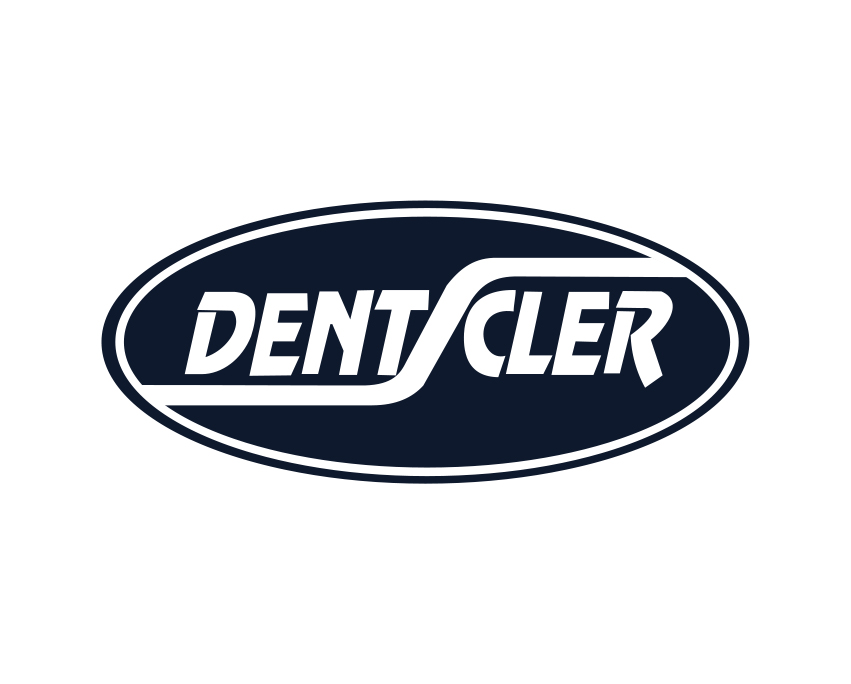DENTSCLER DENTSCLER